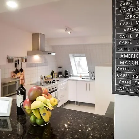 Secret Escape Above *