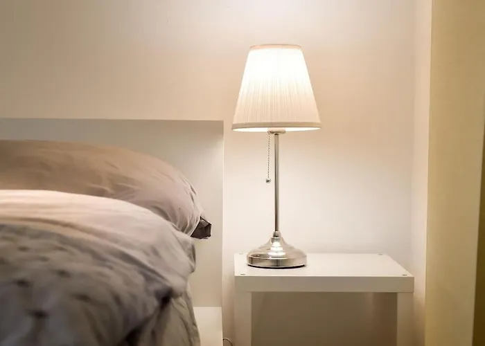 Secret Escape Above *