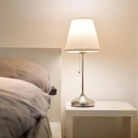 Secret Escape Above *